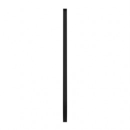 Клиновой ремень, V-belt-hj, 2715 E.l. H152146 