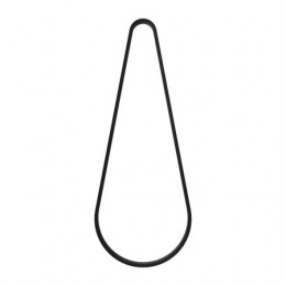 Клиновой ремень, V-belt-hj, 2715 E.l. H152146 