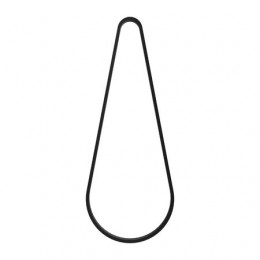 Клиновой ремень, V-belt-hj, 2715 E.l. H152146 