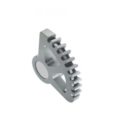 Передача, Gear, 11t, Concave Adjustment H152305 