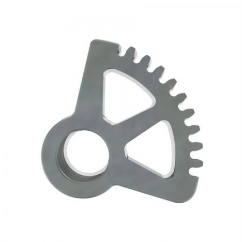 Передача, Gear, 11t, Concave Adjustment H152305 