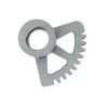 Передача, Gear, 11t, Concave Adjustment H152305 