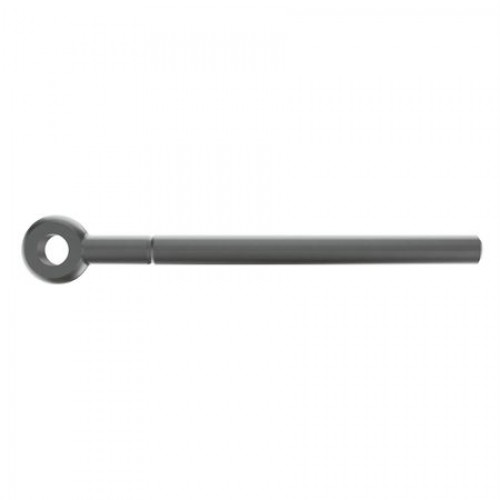 Рым-болт, Eyebolt, Eyebolt, Height Adjusting H152450 