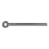 Рым-болт, Eyebolt, Eyebolt, Height Adjusting H152450 