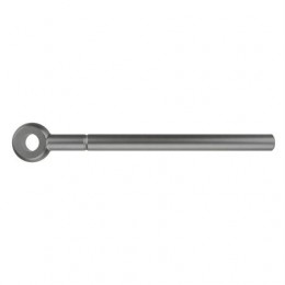 Рым-болт, Eyebolt, Eyebolt, Height Adjusting H152450 