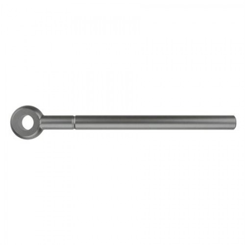 Рым-болт, Eyebolt, Eyebolt, Height Adjusting H152450 