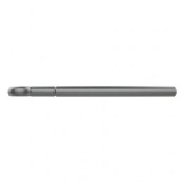 Рым-болт, Eyebolt, Eyebolt, Height Adjusting H152450 