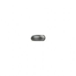 Рым-болт, Eyebolt, Eyebolt, Height Adjusting H152450 