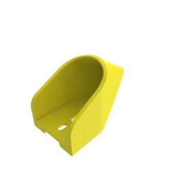 Башмак, Shoe, Outer H152459 