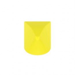 Башмак, Shoe, Outer H152459 