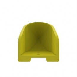 Башмак, Shoe, Outer H152459 