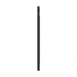 Износостойкая накладка, Plate-wear H153157 