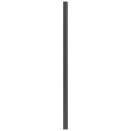 Износостойкая накладка, Plate-wear H153157 