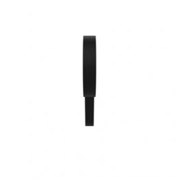 Клиновой ремень, Belt, Banded Cooling Fan H153297 