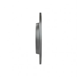 Формован. фланцевый корпус, Housing-pressed Flanged H153308 