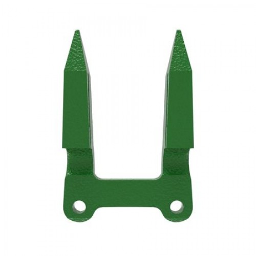 Ограждение ножа, Knife Guard, Guard, Double Knife H153719 