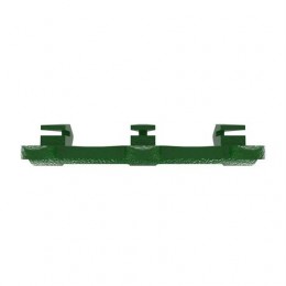 Ограждение ножа, Knife Guard, Guard, Triple H153855 