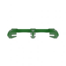 Ограждение ножа, Knife Guard, Guard, Triple H153855 