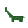 Опора, Support, Idler Strap And Deck H153898 