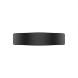 Сальник, Seal,walker Brgs H154216 