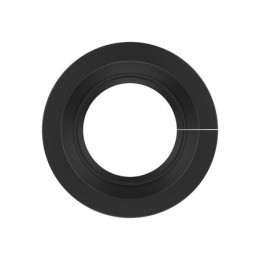 Сальник, Seal,walker Brgs H154216 