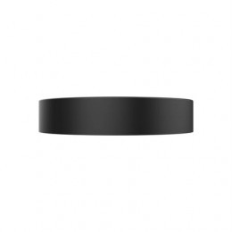 Сальник, Seal,walker Brgs H154216 