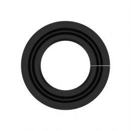 Сальник, Seal,walker Brgs H154216 