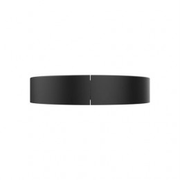 Сальник, Seal,walker Brgs H154216 