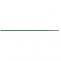 Пластина, Plate-deck, Common H154270 