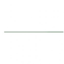 Пластина, Plate-deck, Common H154270 