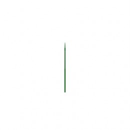 Пластина, Plate-deck, Common H154270 