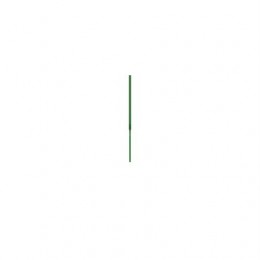 Пластина, Plate-deck, Common H154270 