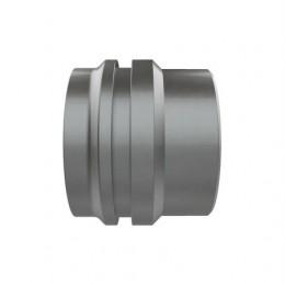 Направл. штока гидроцил., Rod Guide,90x50 H154352 