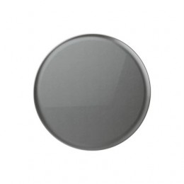 Колпачок, Cap - Bearing H154720 