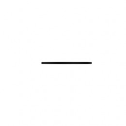 Клиновой ремень, Belt, Elev Jshaft Dr Hc 3840 El H154723 