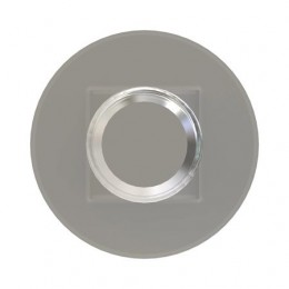 Болт, Bolt Sp Rd Hd M12x1.75x90 Zn 10.9 H154928 