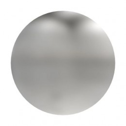 Болт, Bolt Sp Rd Hd M12x1.75x90 Zn 10.9 H154928 