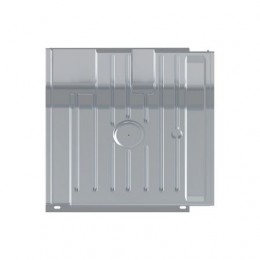 Дверца, Door, Lh Access, No. 3, 4, 5 Doors H155048 