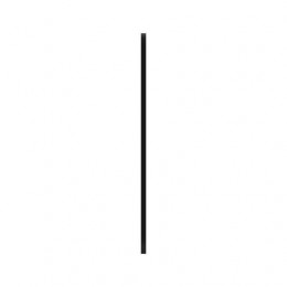 Клиновой ремень, Belt, V, 2hc 4225 El H155998 