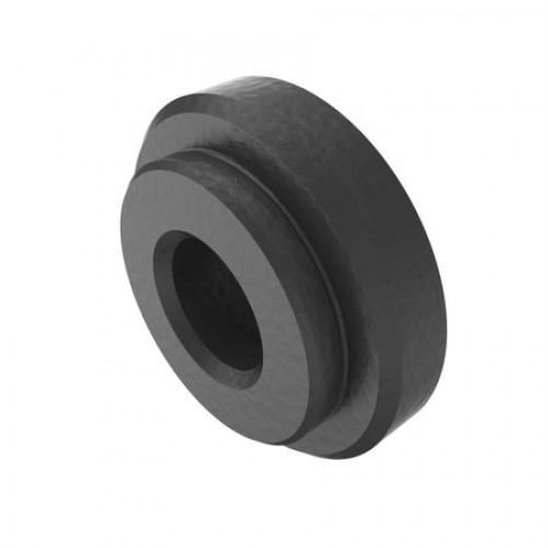 Втулка, Bushing, Bushing, Chopper Blade H156100 