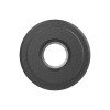 Втулка, Bushing, Bushing, Chopper Blade H156100 