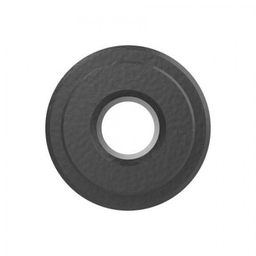 Втулка, Bushing, Bushing, Chopper Blade H156100 