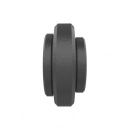 Втулка, Bushing, Bushing, Chopper Blade H156100 