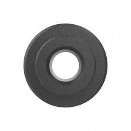Втулка, Bushing, Bushing, Chopper Blade H156100 