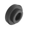 Втулка, Bushing, Bushing, Chopper Blade H156100 