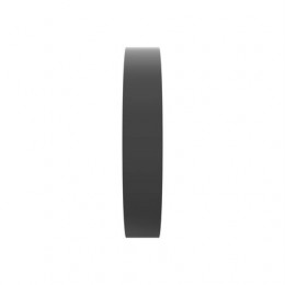 Шайба, Washer, Washer, Chopper Blade H156101 