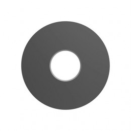 Шайба, Washer, Washer, Chopper Blade H156101 