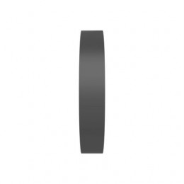 Шайба, Washer, Washer, Chopper Blade H156101 