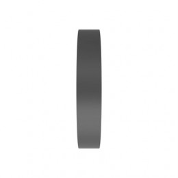 Шайба, Washer, Washer, Chopper Blade H156101 