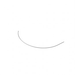 Гвоздь, Wire - Concave Wire - Small Grain H156272 